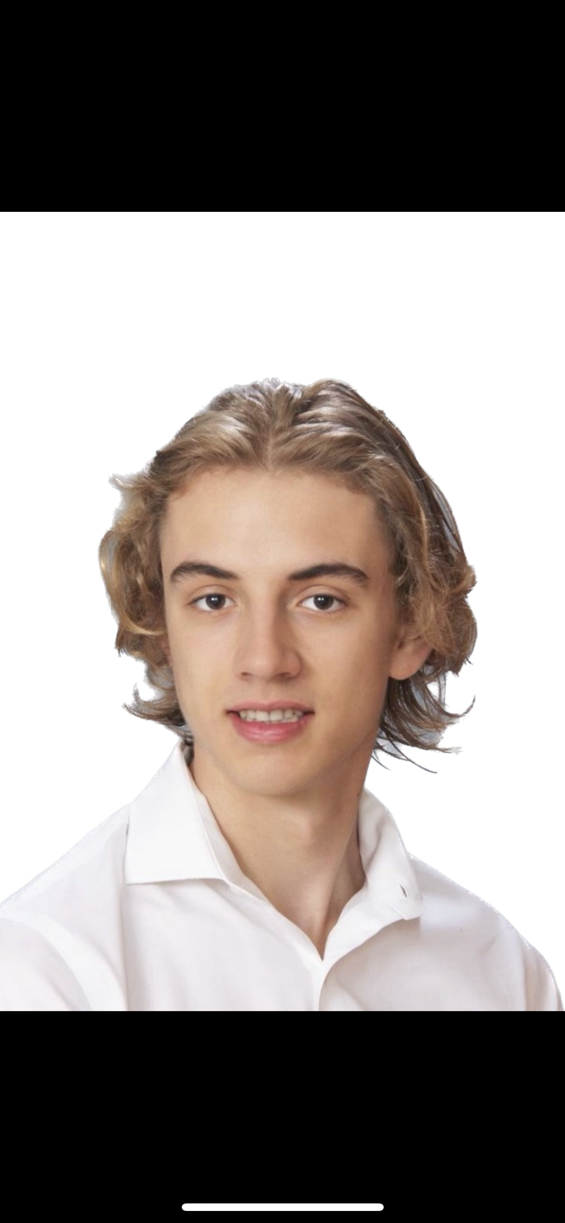 Matthew Hall, Curriculum